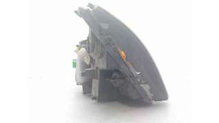 FARO DERECHO FORD MONDEO III (2000-2007) 2.0 16V TDDI / TDCI 115CV 1998CC - L.8120492 / 1S7113005SE