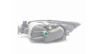 FARO DERECHO FORD MONDEO III (2000-2007) 2.0 16V TDDI / TDCI 115CV 1998CC - L.8120492 / 1S7113005SE