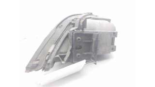 FARO DERECHO FORD MONDEO III (2000-2007) 2.0 16V TDDI / TDCI 115CV 1998CC - L.8120492 / 1S7113005SE