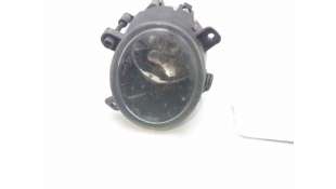 FARO ANTINIEBLA DERECHO FORD MONDEO III (2000-2007) 2.0 16V TDDI / TDCI 115CV 1998CC - L.8120500 / 1S7115K201AC