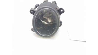 FARO ANTINIEBLA DERECHO FORD MONDEO III (2000-2007) 2.0 16V TDDI / TDCI 115CV 1998CC - L.8120500 / 1S7115K201AC