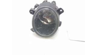 FARO ANTINIEBLA DERECHO FORD MONDEO III (2000-2007) 2.0 16V TDDI / TDCI 115CV 1998CC - L.8120500 / 1S7115K201AC