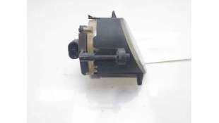 FARO ANTINIEBLA DERECHO FORD MONDEO III (2000-2007) 2.0 16V TDDI / TDCI 115CV 1998CC - L.8120500 / 1S7115K201AC 2