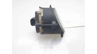 FARO ANTINIEBLA DERECHO FORD MONDEO III (2000-2007) 2.0 16V TDDI / TDCI 115CV 1998CC - L.8120500 / 1S7115K201AC