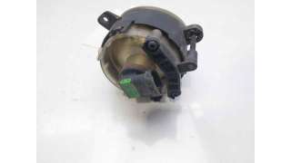 FARO ANTINIEBLA DERECHO FORD MONDEO III (2000-2007) 2.0 16V TDDI / TDCI 115CV 1998CC - L.8120500 / 1S7115K201AC