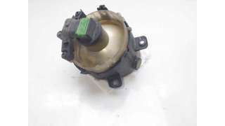 FARO ANTINIEBLA DERECHO FORD MONDEO III (2000-2007) 2.0 16V TDDI / TDCI 115CV 1998CC - L.8120500 / 1S7115K201AC