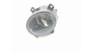 FARO ANTINIEBLA IZQUIERDO FORD MONDEO III (2000-2007) 2.0 16V TDDI / TDCI 115CV 1998CC - L.8120502 / 1S7115K202AC