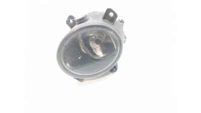 FARO ANTINIEBLA IZQUIERDO FORD MONDEO III (2000-2007) 2.0 16V TDDI / TDCI 115CV 1998CC - L.8120502 / 1S7115K202AC