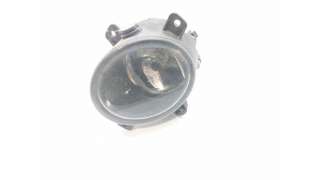 FARO ANTINIEBLA IZQUIERDO FORD MONDEO III (2000-2007) 2.0 16V TDDI / TDCI 115CV 1998CC - L.8120502 / 1S7115K202AC
