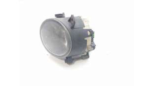 FARO ANTINIEBLA IZQUIERDO FORD MONDEO III (2000-2007) 2.0 16V TDDI / TDCI 115CV 1998CC - L.8120502 / 1S7115K202AC 2