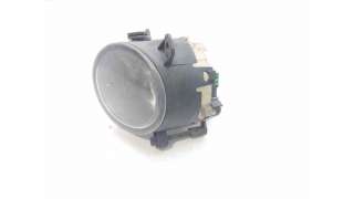 FARO ANTINIEBLA IZQUIERDO FORD MONDEO III (2000-2007) 2.0 16V TDDI / TDCI 115CV 1998CC - L.8120502 / 1S7115K202AC