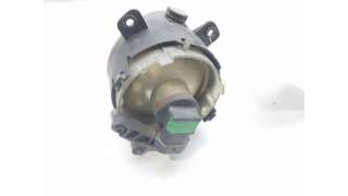 FARO ANTINIEBLA IZQUIERDO FORD MONDEO III (2000-2007) 2.0 16V TDDI / TDCI 115CV 1998CC - L.8120502 / 1S7115K202AC
