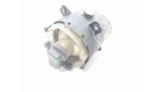 FARO ANTINIEBLA IZQUIERDO FORD MONDEO III (2000-2007) 2.0 16V TDDI / TDCI 115CV 1998CC - L.8120502 / 1S7115K202AC