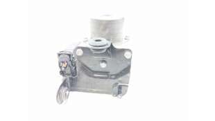 ABS LANCIA DELTA III (2008-2014) 1.6 D MULTIJET 120CV 1598CC - L.8120512 / 51851482