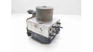 ABS LANCIA DELTA III (2008-2014) 1.6 D MULTIJET 120CV 1598CC - L.8120512 / 51851482 2