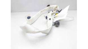 AIRBAG CORTINA DELANTERO DERECHO LANCIA DELTA III (2008-2014) 1.6 D MULTIJET 120CV 1598CC - L.8120514 / 51808038 2