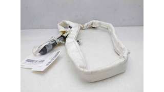 AIRBAG CORTINA DELANTERO DERECHO LANCIA DELTA III (2008-2014) 1.6 D MULTIJET 120CV 1598CC - L.8120514 / 51808038