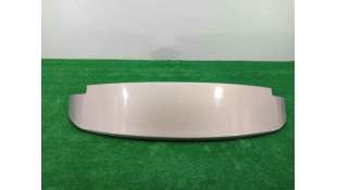 ALERON TRASERO LANCIA DELTA III (2008-2014) 1.6 D MULTIJET 120CV 1598CC - L.8120519 / 735453467