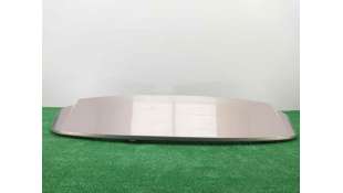 ALERON TRASERO LANCIA DELTA III (2008-2014) 1.6 D MULTIJET 120CV 1598CC - L.8120519 / 735453467 2