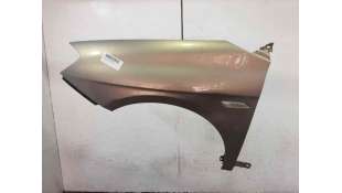 ALETA DELANTERA IZQUIERDA LANCIA DELTA III (2008-2014) 1.6 D MULTIJET 120CV 1598CC - L.8120521 / 51808575