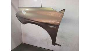 ALETA DELANTERA IZQUIERDA LANCIA DELTA III (2008-2014) 1.6 D MULTIJET 120CV 1598CC - L.8120521 / 51808575 2