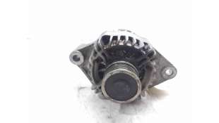ALTERNADOR LANCIA DELTA III (2008-2014) 1.6 D MULTIJET 120CV 1598CC - L.8120522 / 51854901