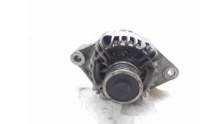 ALTERNADOR LANCIA DELTA III (2008-2014) 1.6 D MULTIJET 120CV 1598CC - L.8120522 / 51854901