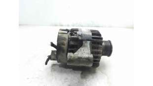 ALTERNADOR LANCIA DELTA III (2008-2014) 1.6 D MULTIJET 120CV 1598CC - L.8120522 / 51854901 2