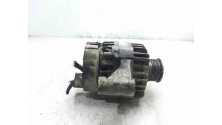 ALTERNADOR LANCIA DELTA III (2008-2014) 1.6 D MULTIJET 120CV 1598CC - L.8120522 / 51854901