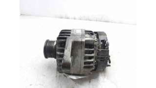 ALTERNADOR LANCIA DELTA III (2008-2014) 1.6 D MULTIJET 120CV 1598CC - L.8120522 / 51854901