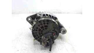 ALTERNADOR LANCIA DELTA III (2008-2014) 1.6 D MULTIJET 120CV 1598CC - L.8120522 / 51854901