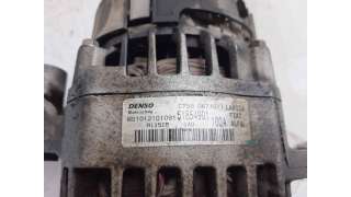 ALTERNADOR LANCIA DELTA III (2008-2014) 1.6 D MULTIJET 120CV 1598CC - L.8120522 / 51854901