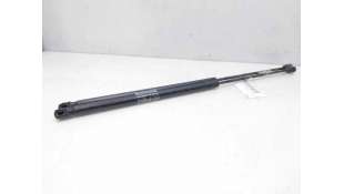 AMORTIGUADORES MALETERO / PORTON LANCIA DELTA III (2008-2014) 1.6 D MULTIJET 120CV 1598CC - L.8120528 / 51809199 2