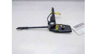 ANCLAJE CINTURON DELANTERO DERECHO LANCIA DELTA III (2008-2014) 1.6 D MULTIJET 120CV 1598CC - L.8120529 / 05184748200