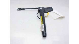 ANCLAJE CINTURON DELANTERO IZQUIERDO LANCIA DELTA III (2008-2014) 1.6 D MULTIJET 120CV 1598CC - L.8120530 / 05184748100 2