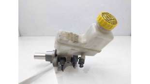 BOMBA FRENO LANCIA DELTA III (2008-2014) 1.6 D MULTIJET 120CV 1598CC - L.8120546 / 77364809