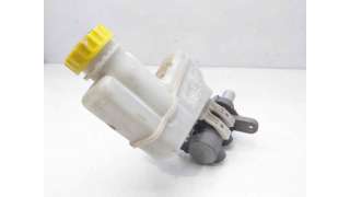 BOMBA FRENO LANCIA DELTA III (2008-2014) 1.6 D MULTIJET 120CV 1598CC - L.8120546 / 77364809