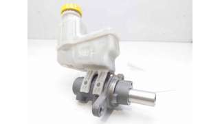 BOMBA FRENO LANCIA DELTA III (2008-2014) 1.6 D MULTIJET 120CV 1598CC - L.8120546 / 77364809