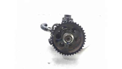 BOMBA INYECCION LANCIA DELTA III (2008-2014) 1.6 D MULTIJET 120CV 1598CC - L.8120547 / 55209062