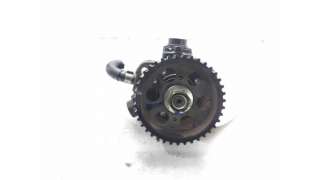 BOMBA INYECCION LANCIA DELTA III (2008-2014) 1.6 D MULTIJET 120CV 1598CC - L.8120547 / 55209062