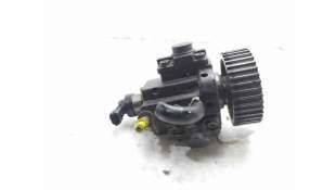 BOMBA INYECCION LANCIA DELTA III (2008-2014) 1.6 D MULTIJET 120CV 1598CC - L.8120547 / 55209062 2