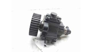 BOMBA INYECCION LANCIA DELTA III (2008-2014) 1.6 D MULTIJET 120CV 1598CC - L.8120547 / 55209062