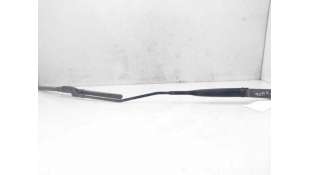 BRAZO LIMPIA DELANTERO DERECHO LANCIA DELTA III (2008-2014) 1.6 D MULTIJET 120CV 1598CC - L.8120553 / 51833113