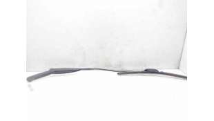 BRAZO LIMPIA DELANTERO DERECHO LANCIA DELTA III (2008-2014) 1.6 D MULTIJET 120CV 1598CC - L.8120553 / 51833113 2