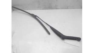 BRAZO LIMPIA DELANTERO IZQUIERDO LANCIA DELTA III (2008-2014) 1.6 D MULTIJET 120CV 1598CC - L.8120554 / 51833114