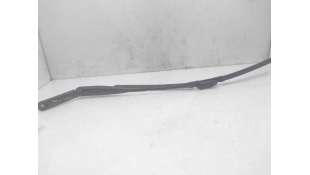 BRAZO LIMPIA DELANTERO IZQUIERDO LANCIA DELTA III (2008-2014) 1.6 D MULTIJET 120CV 1598CC - L.8120554 / 51833114 2