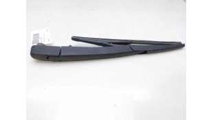 BRAZO LIMPIA TRASERO LANCIA DELTA III (2008-2014) 1.6 D MULTIJET 120CV 1598CC - L.8120555 / 51808763