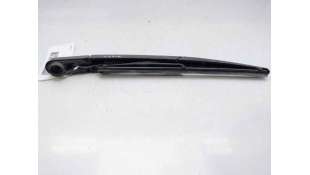 BRAZO LIMPIA TRASERO LANCIA DELTA III (2008-2014) 1.6 D MULTIJET 120CV 1598CC - L.8120555 / 51808763 2