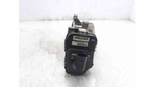 CAJA MARIPOSA LANCIA DELTA III (2008-2014) 1.6 D MULTIJET 120CV 1598CC - L.8120566 / 552297170 2