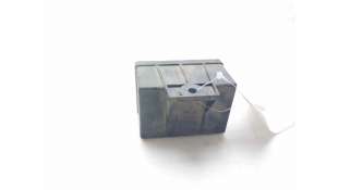 CAJA PRECALENTAMIENTO LANCIA DELTA III (2008-2014) 1.6 D MULTIJET 120CV 1598CC - L.8120567 / 55203394 2